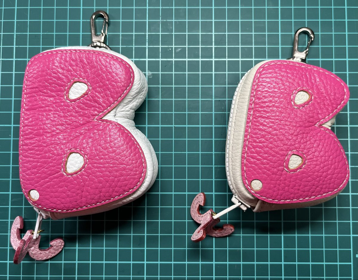 ボンさん tweet media