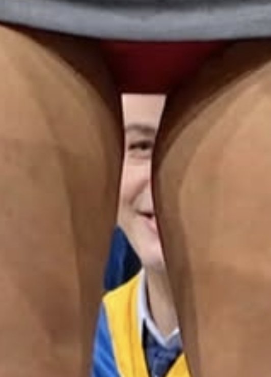 𝕯𝖊𝖓𝖎𝖘 ☆ 𝕾𝖊𝖗𝖗𝖞 tweet media