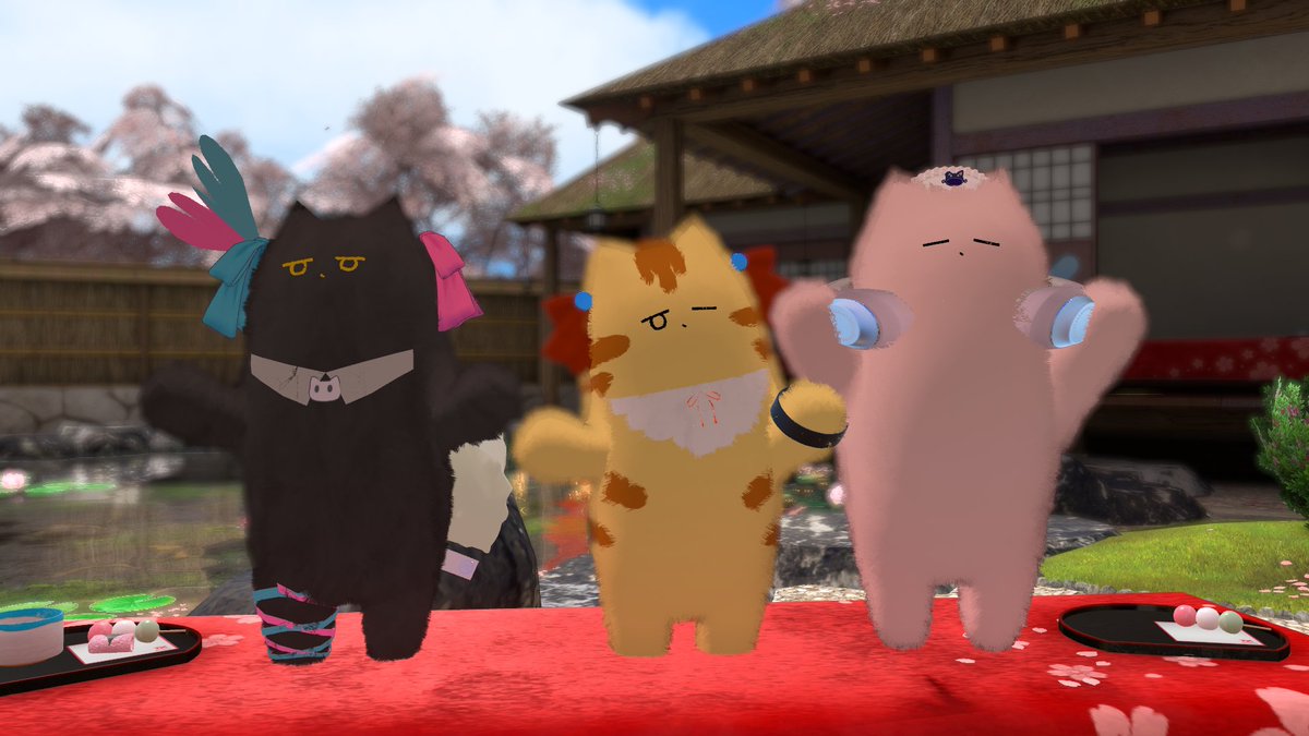 yuchika📛🌟 tweet media