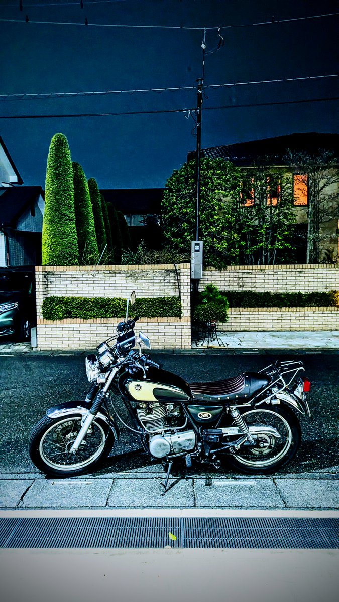 Well Bottom Radio tweet media