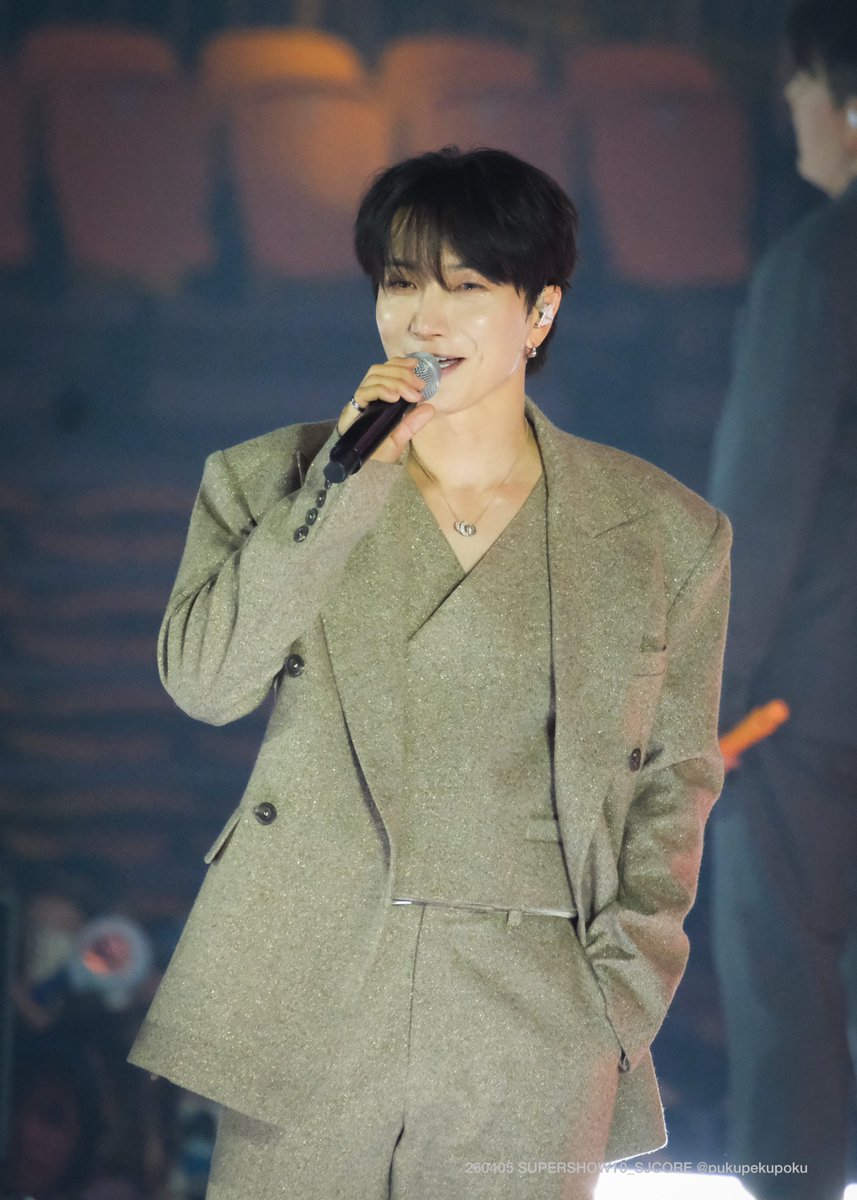 つむぷくぺん tweet media