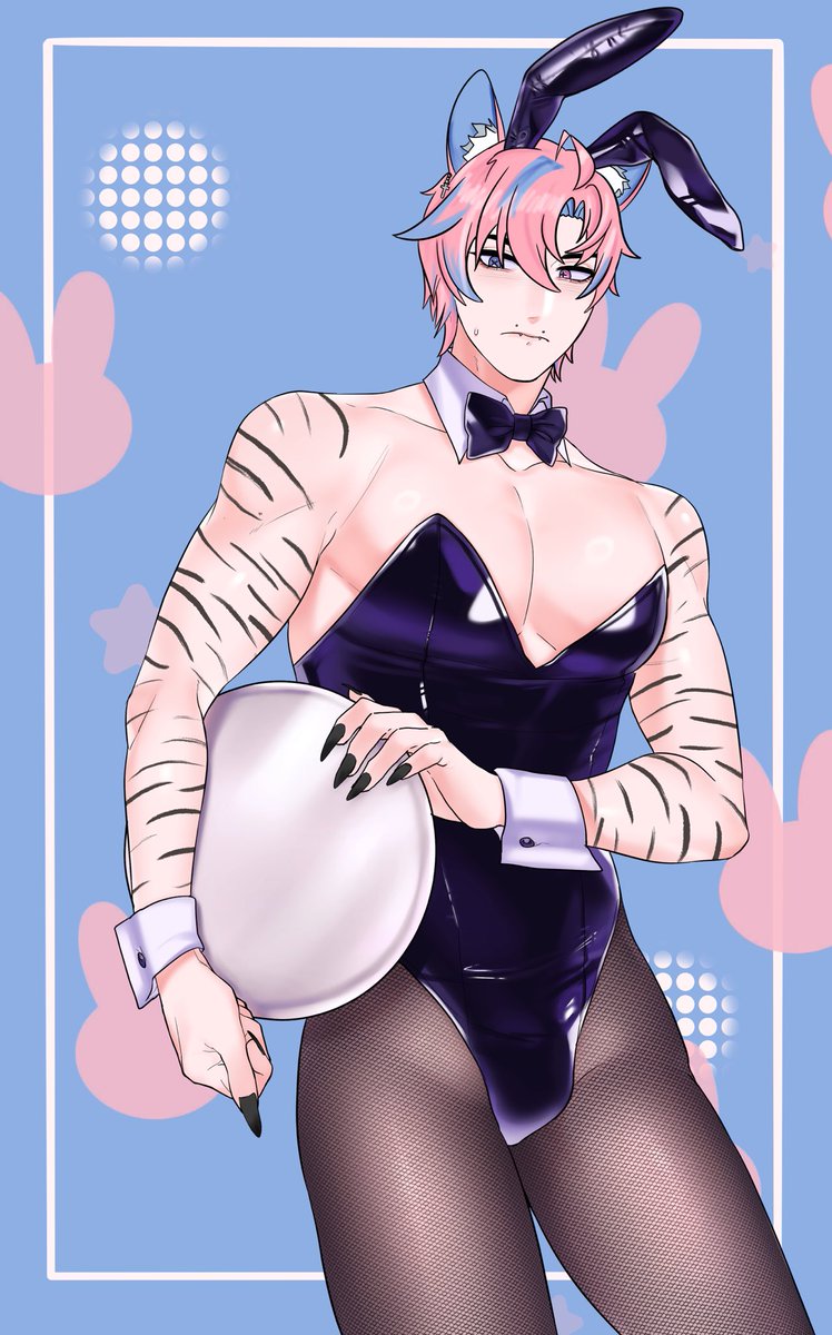 𝓗𝓪𝓹𝓹𝔂 𝓮𝓪𝓼𝓽𝓮𝓻 𝓨/𝓝

Wait why do you have a camera out??? 

🎨: mojirou 
🎁: @/trashysage