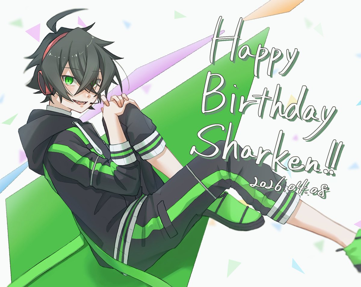 たもえき tweet media