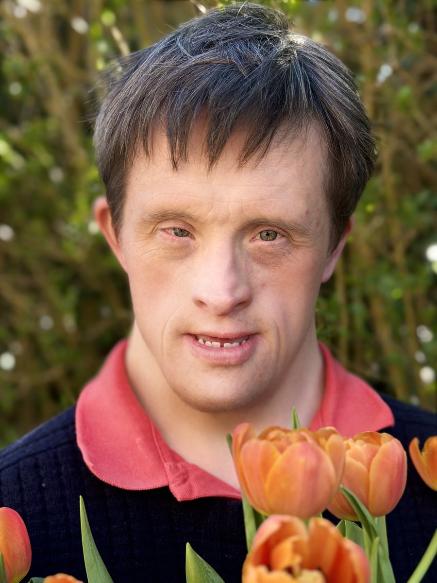 Tommy Jessop tweet media