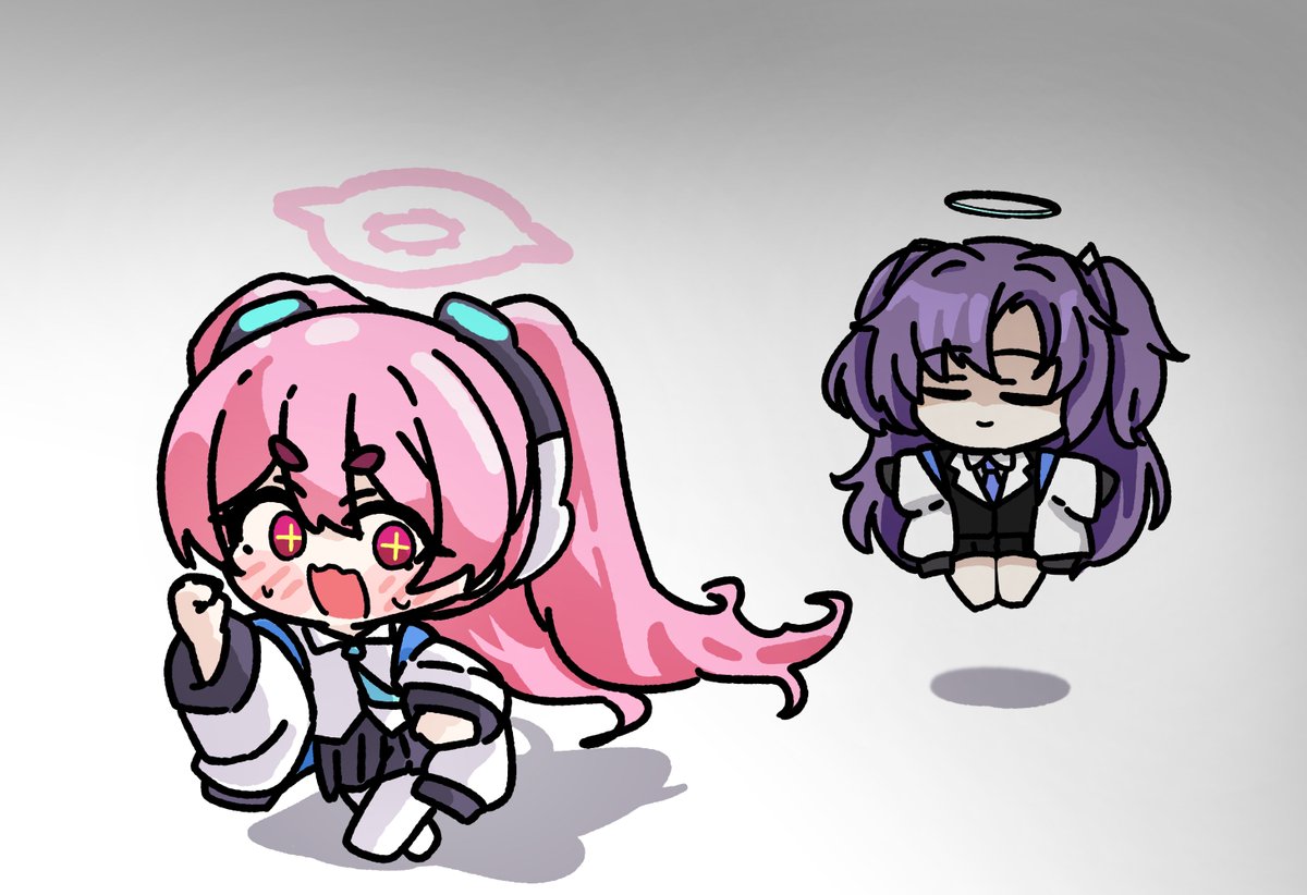 Minehost tweet media