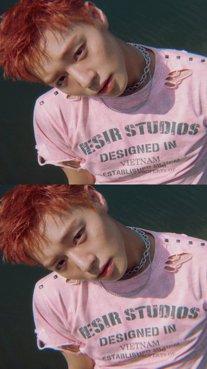 𝘿𝙊𝙍𝙄⁎⁺˳ tweet media