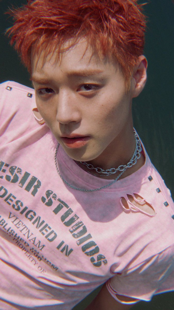 𝘿𝙊𝙍𝙄⁎⁺˳ tweet media