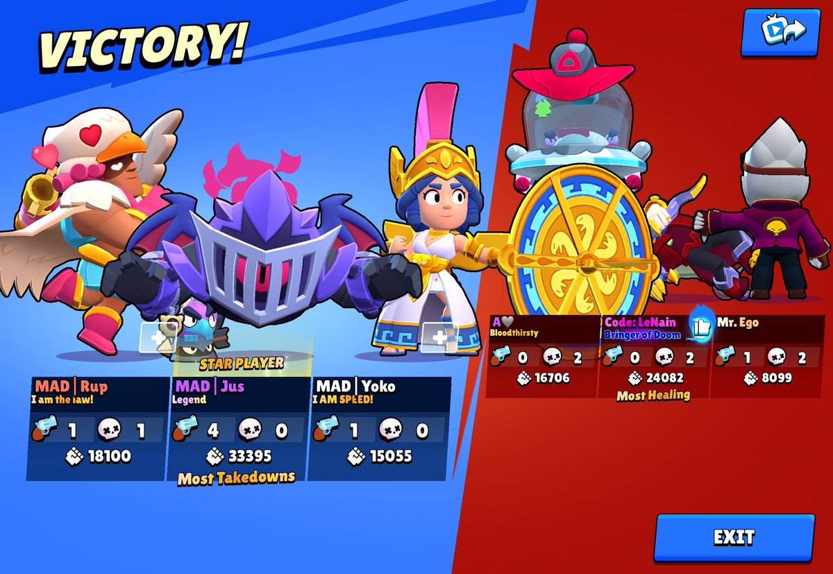 JusOrange tweet media