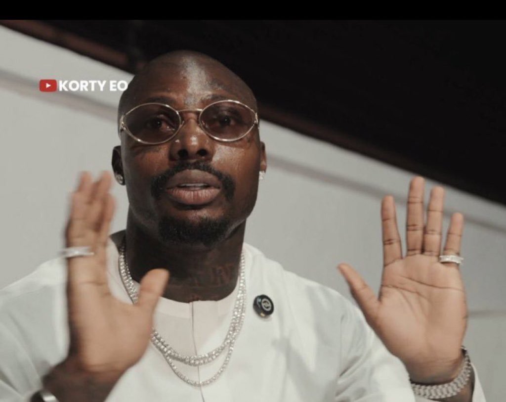 𝐖𝐞𝐚𝐥𝐭𝐡 𝐇𝐮𝐧𝐭𝐞𝐫 tweet media