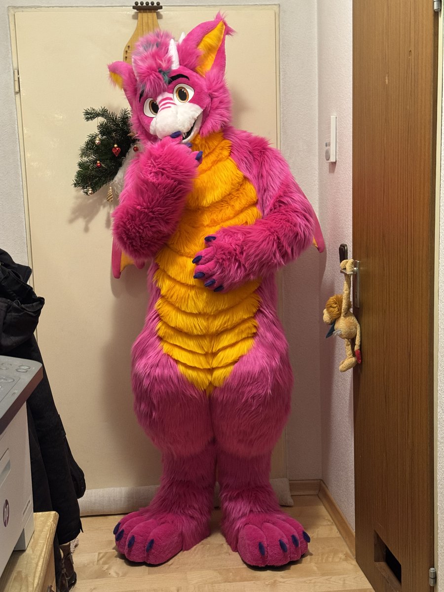 KingSimba|Zunami|Pixel tweet media