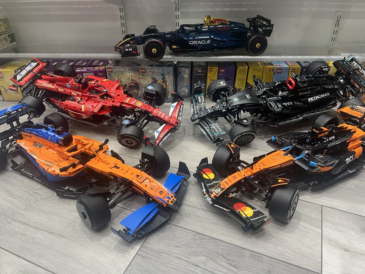 Fitz0891 tweet media