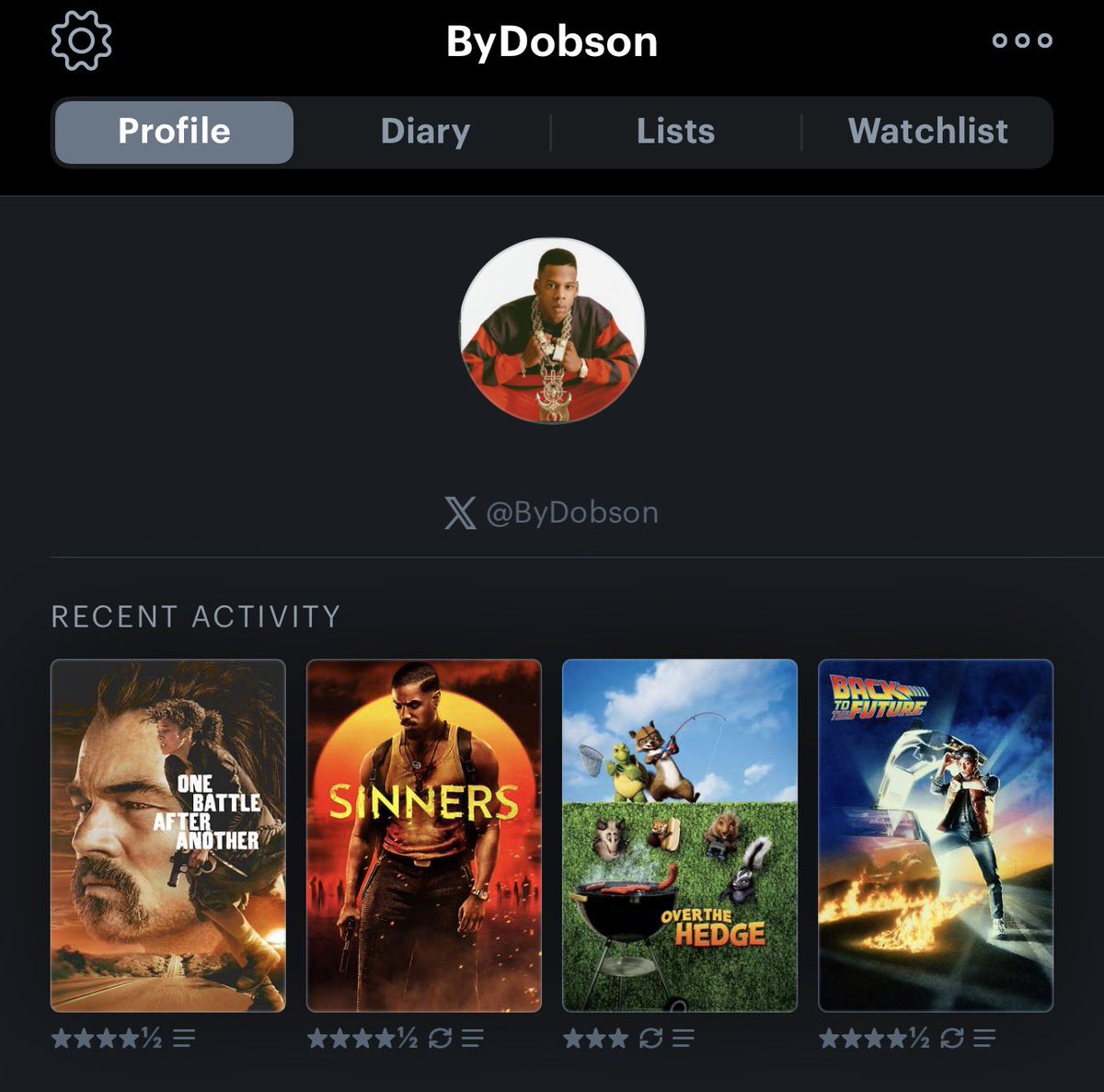 Dobson 🦋 tweet media