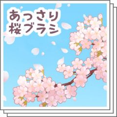 🎨익명의 자료계 tweet media