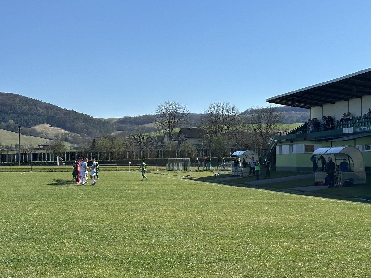 Ján Matis tweet media