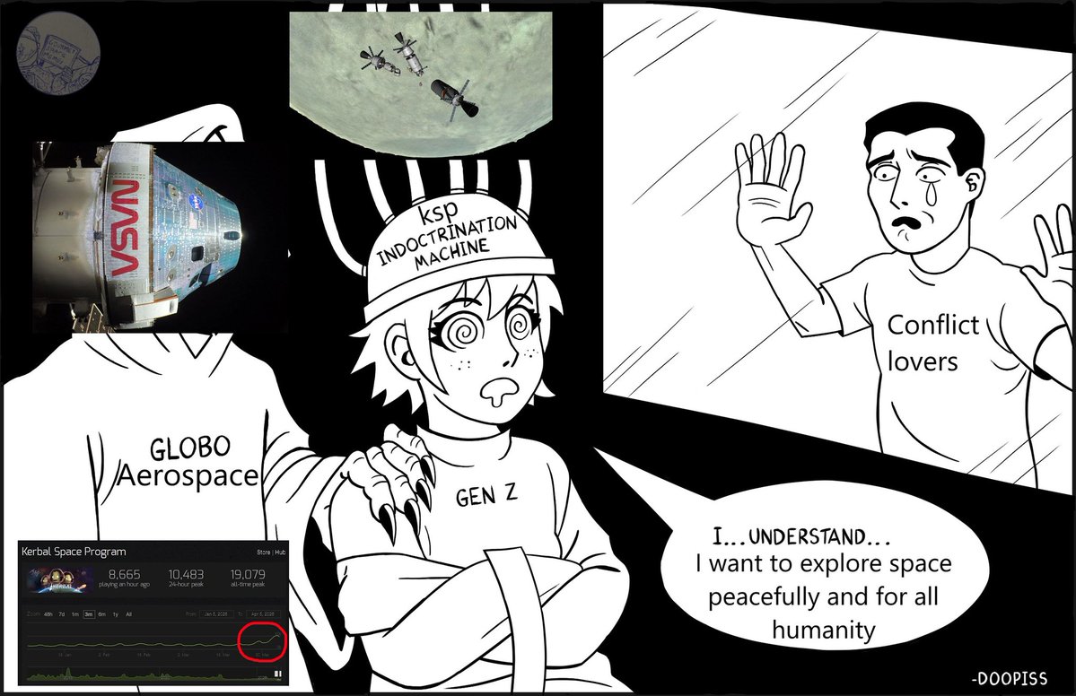 gourmet_space_memes tweet media