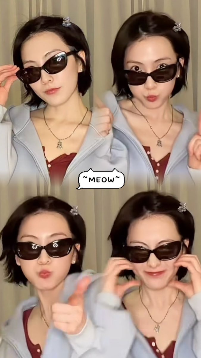 리나.૮₍ ˃ ⤙ ˂ ₎ა. tweet media