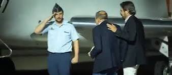 Anahelena Cordido tweet media