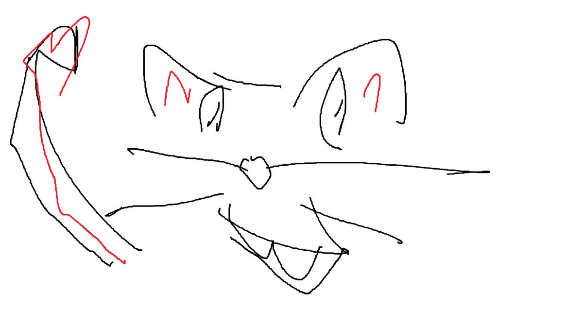 ひまなつくん tweet media