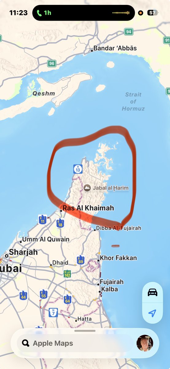 Altimastr's tweet photo. build a canal in this area somewhere shouldn’t be that hard https://t.co/FhULNdaL0L