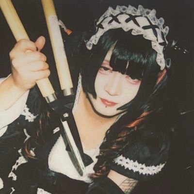 𝓕 | saw jiluka tweet media