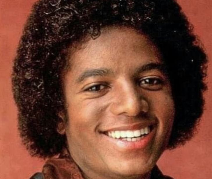 r i t a || MJ BIOPIC ERA tweet media