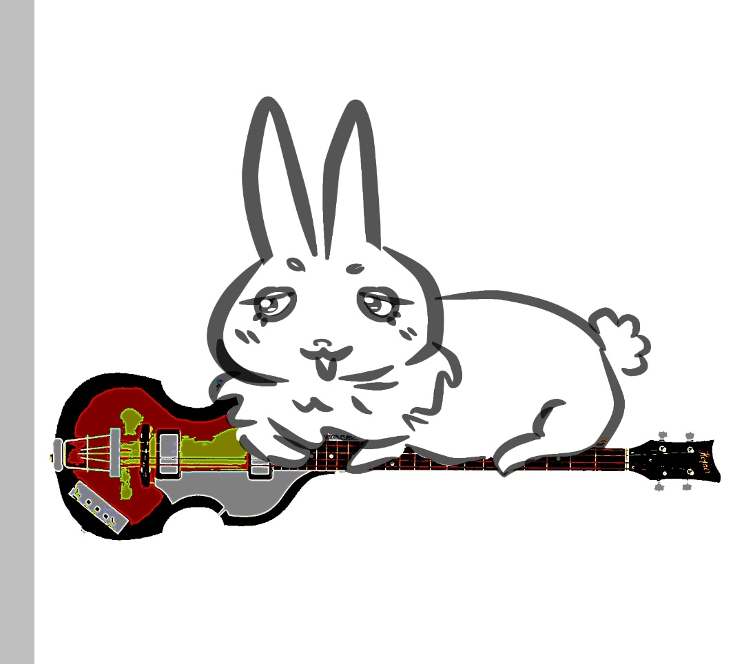 fuafelix ☮️☄️🫐 (You're Beautiful and You're Mine) tweet media