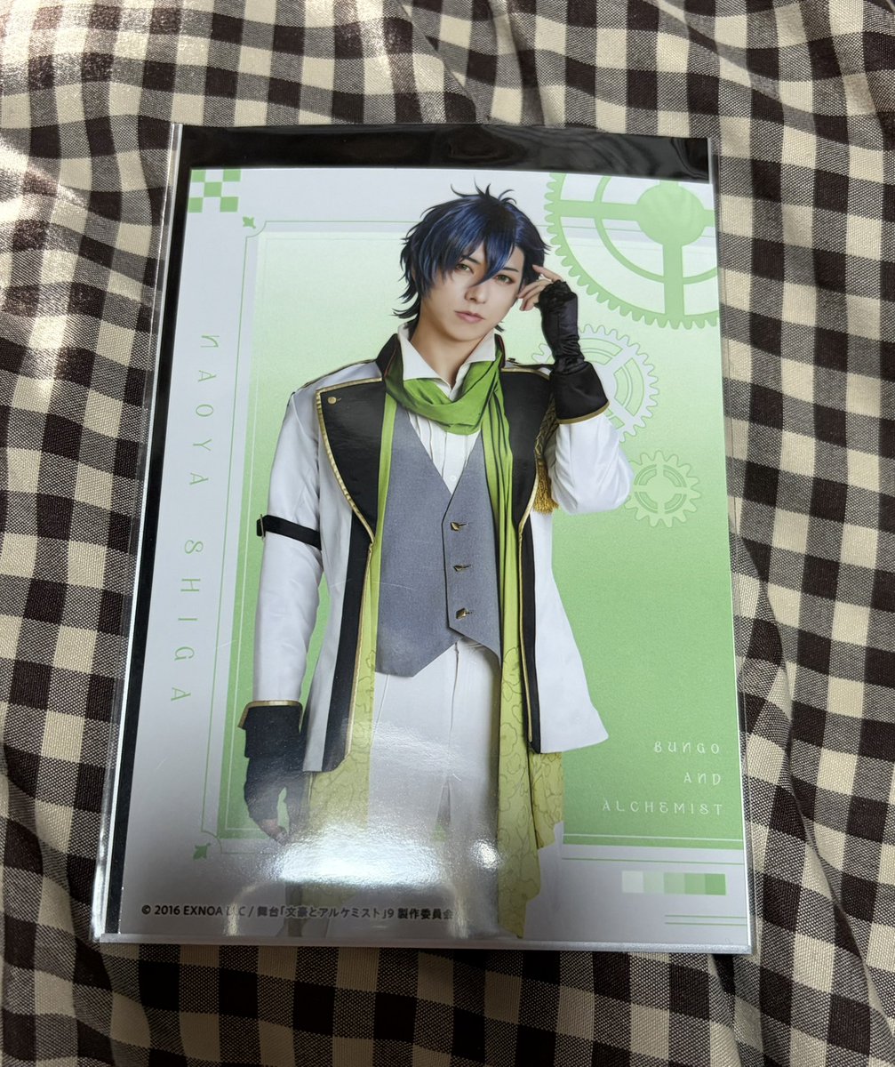 ミズミ tweet media