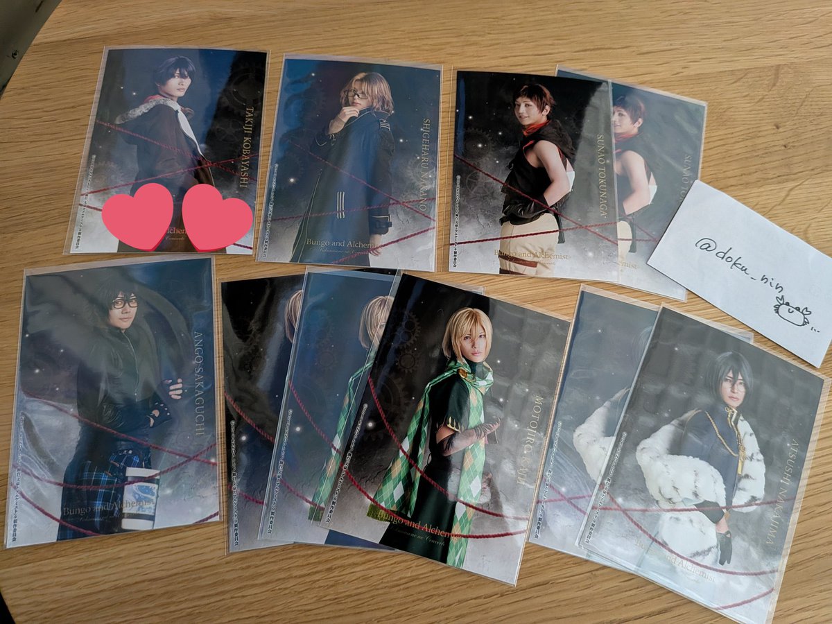 ミズミ tweet media