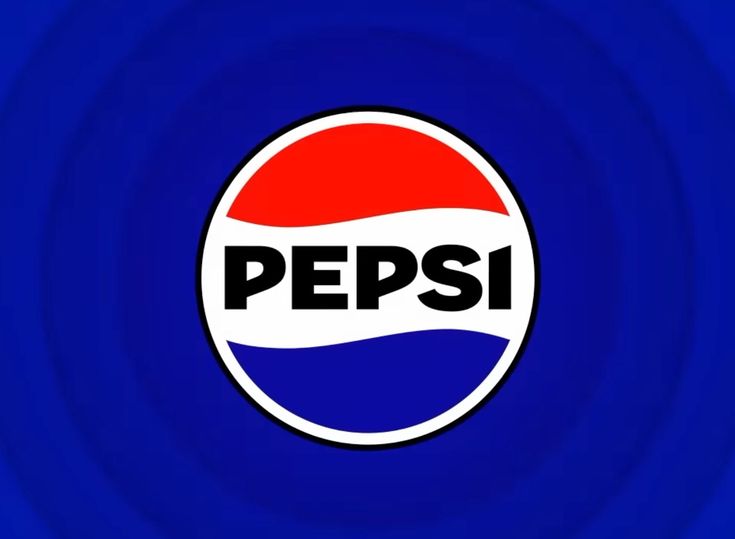 THe Blueprint tweet media