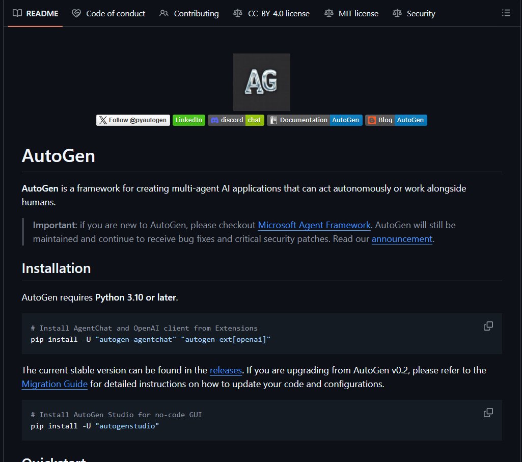 Shruti Codes tweet media