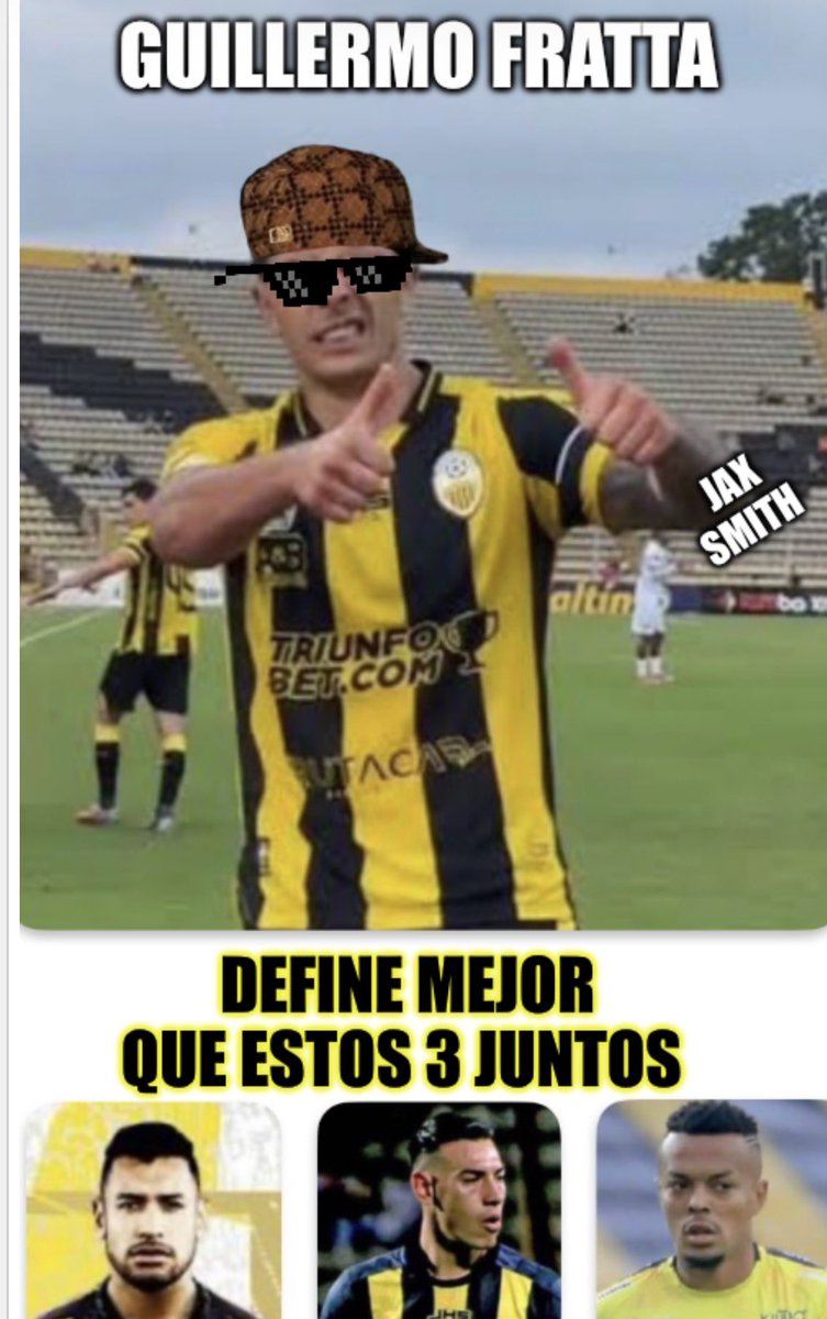 jax smith tweet media