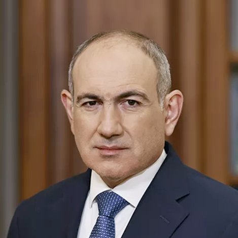 Commandante tweet media