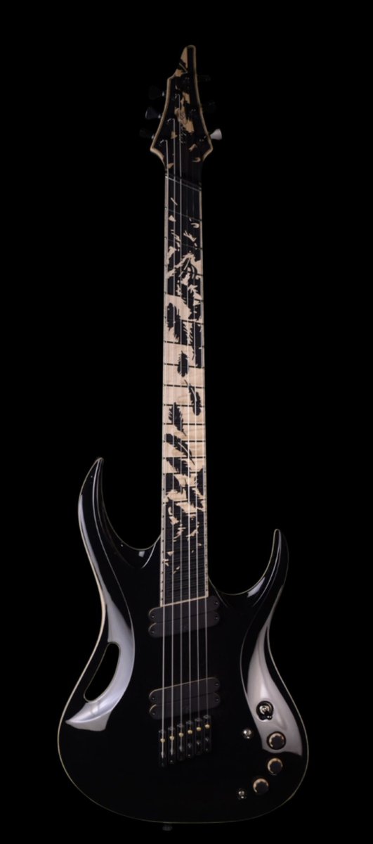 「概念さん」「むぅまる」( ꒪﹃ ꒪) 4月18日（土）新宿アンチノック（昼）！撮影自由！ tweet media