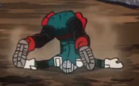 2EYEDSIN 🔞 TWOEYEDSIN & TWOEYEDKID tweet media