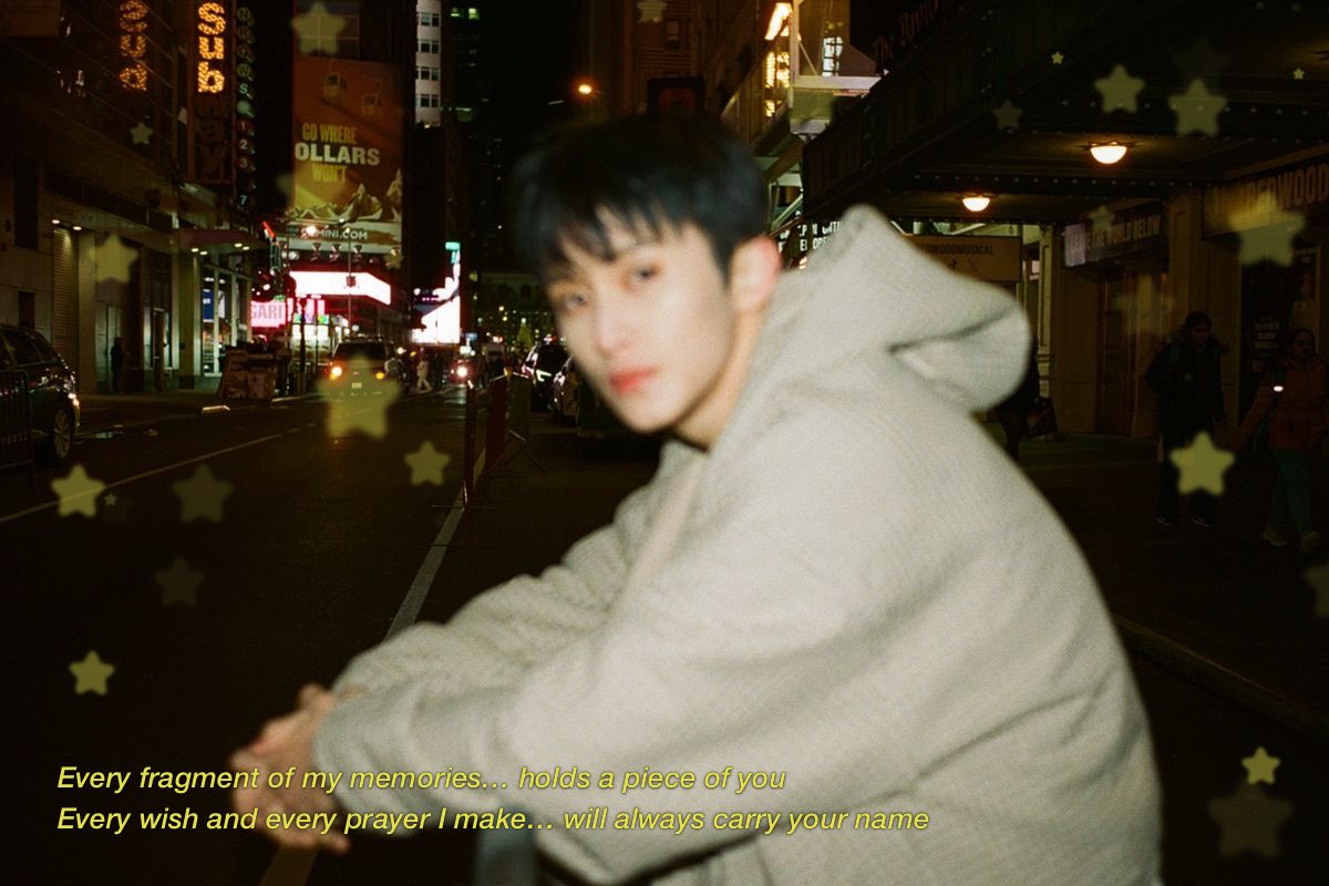 jen린 ♡ tweet media