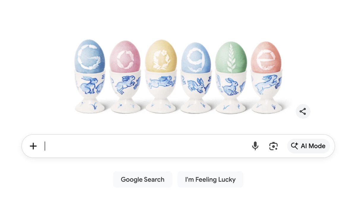 Autism Capital 🧩 tweet media