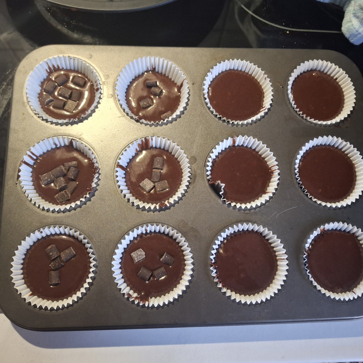 veli ⚣ house s6 tweet media