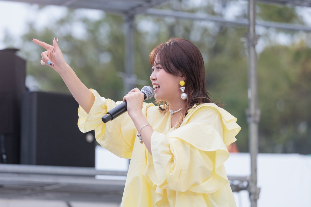 ゆりくに tweet media