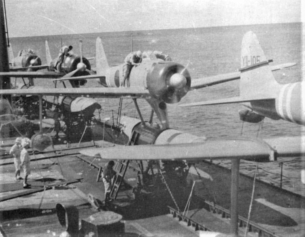 Eugen Pinak tweet media