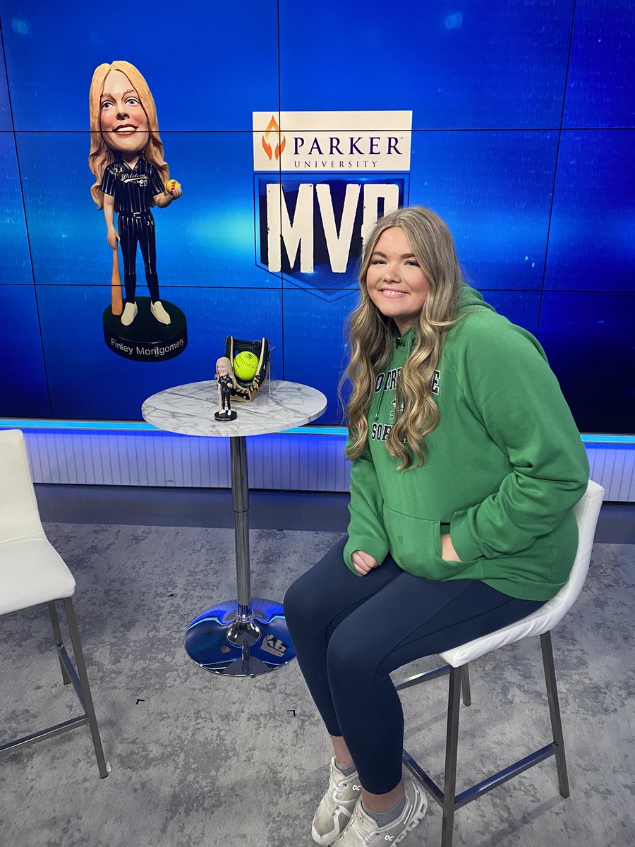 DFW Inside High School Sports tweet media