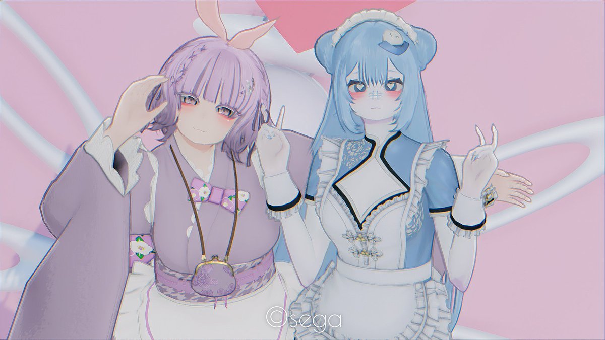 #ymps集会
はいほんさん
すいまさん
一緒に撮っていただきありがとうございました！