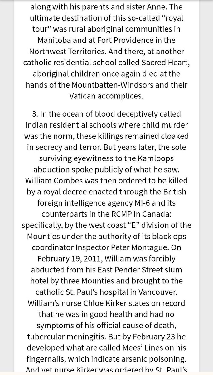 Michael John tweet media