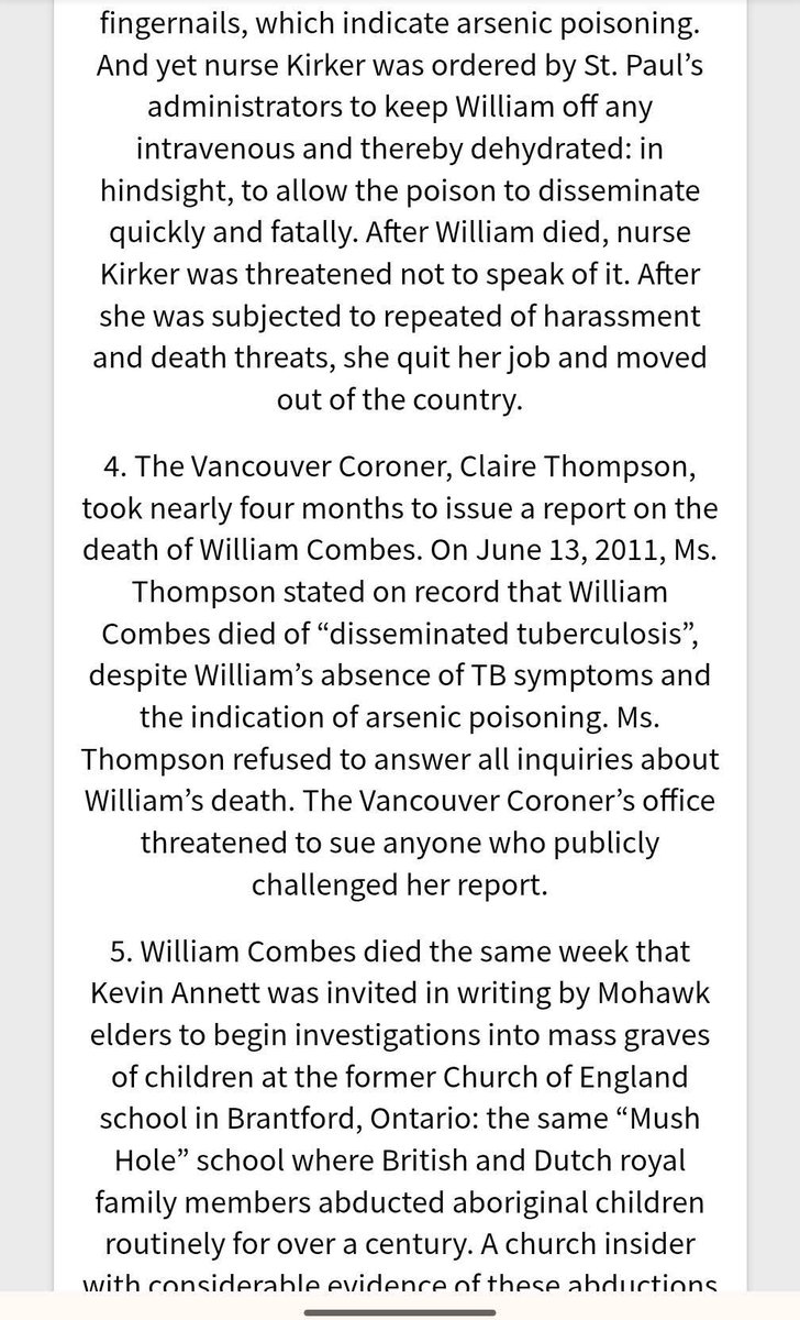 Michael John tweet media