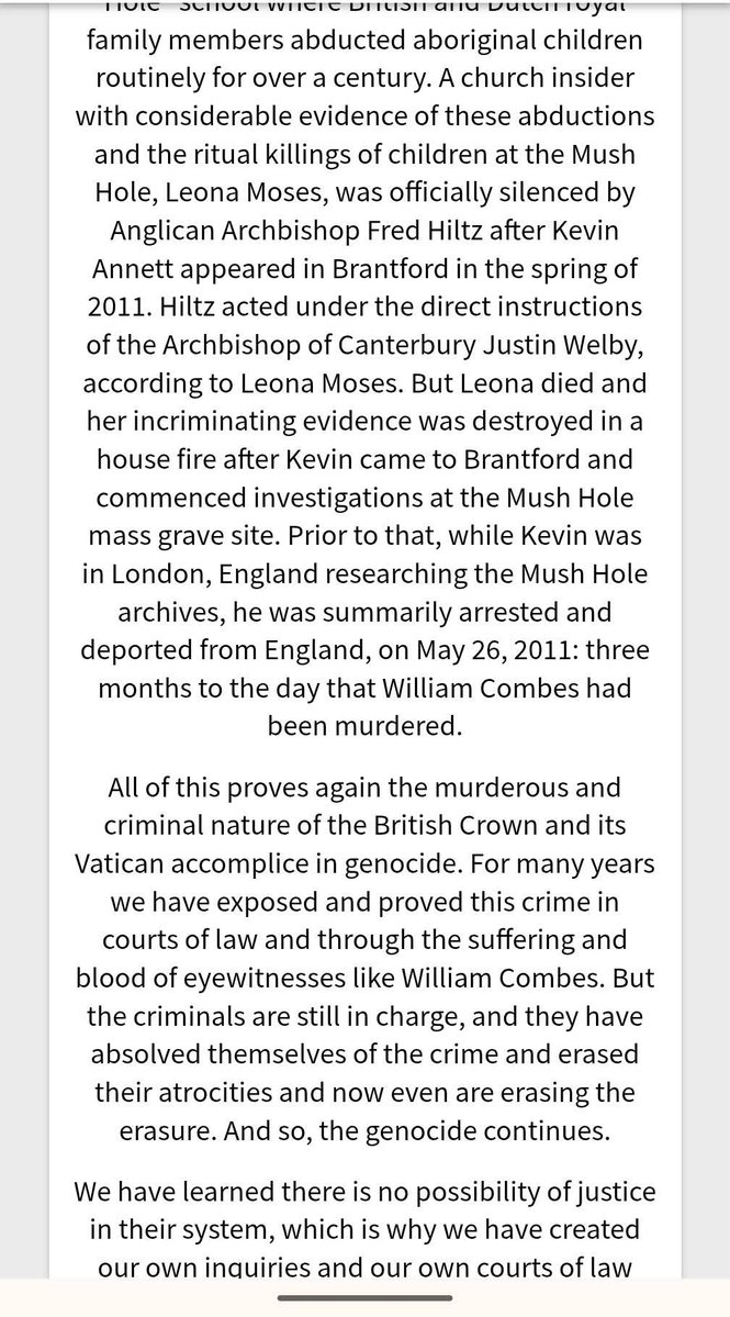 Michael John tweet media