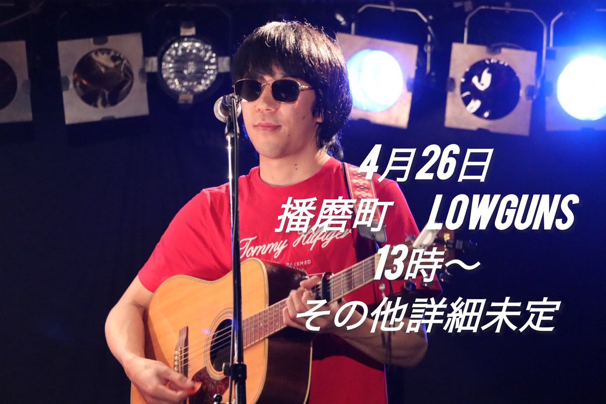 ペーター tweet media