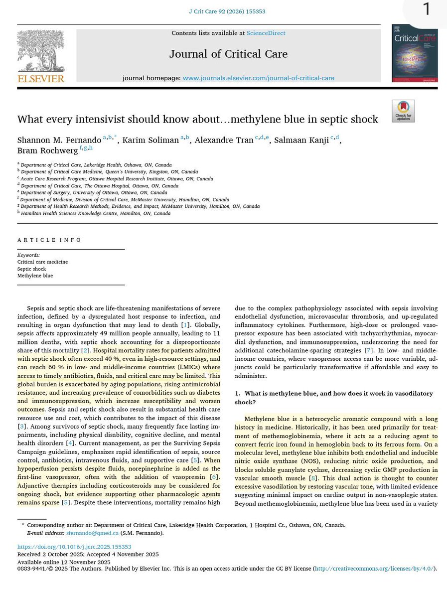 Dr. Chacón-Lozsán F .'. tweet media