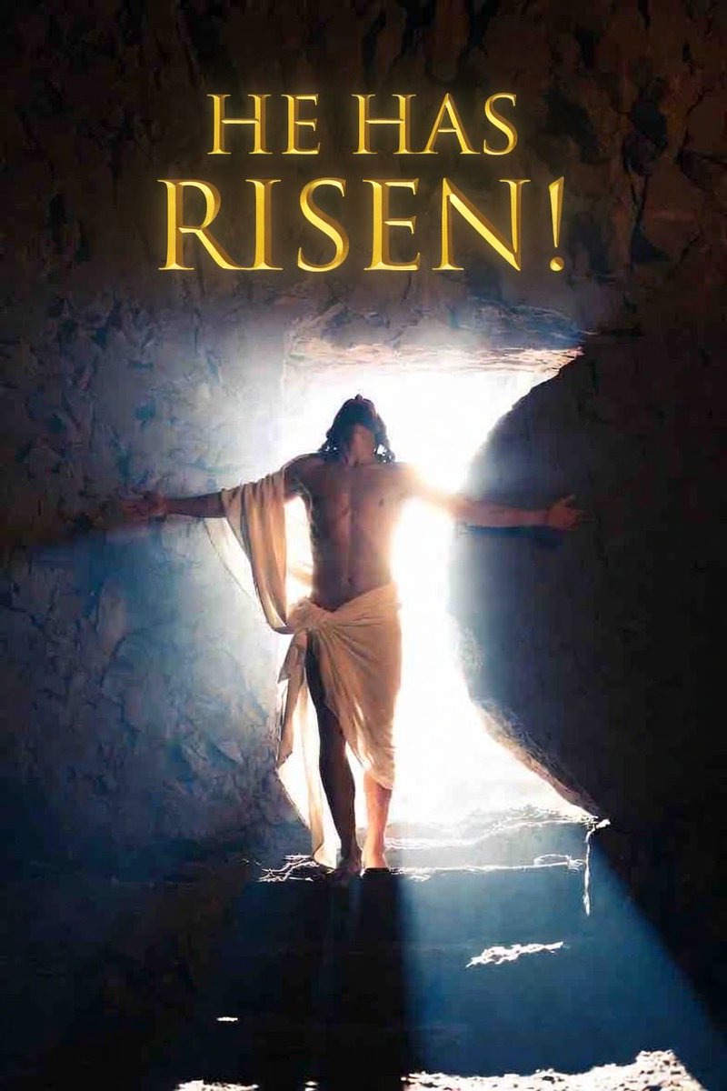 Corey Kettmann tweet media