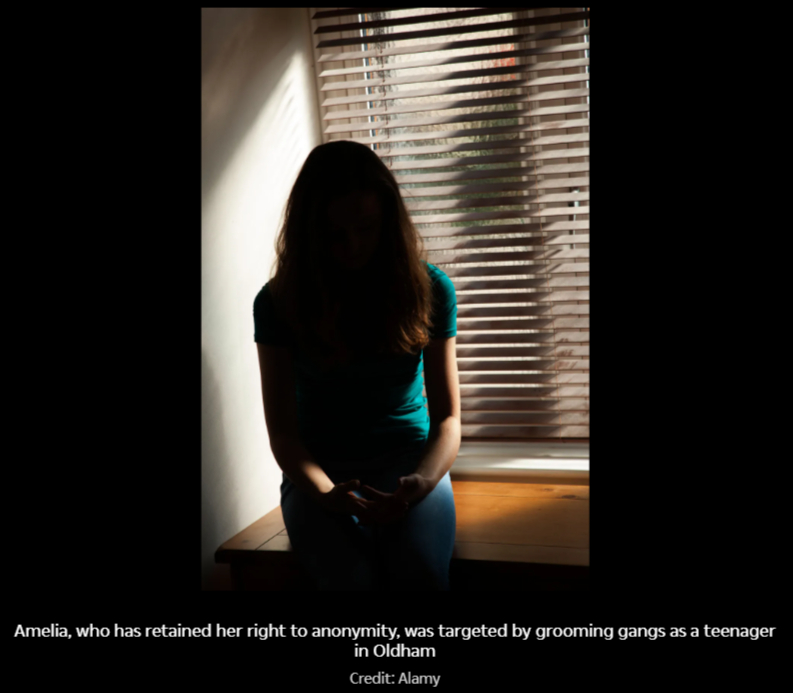 Artur Nadolny tweet media