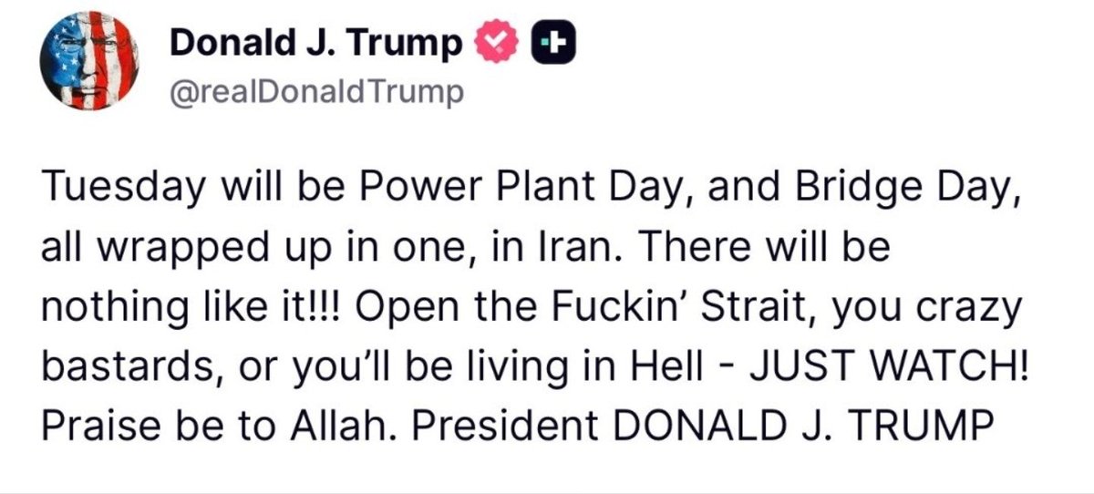 Keith Malinak ATMshow.com tweet media