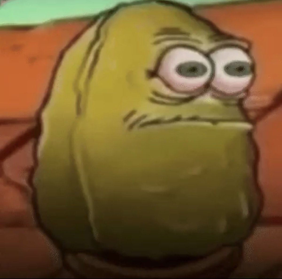 bamrcus's tweet image. If I don’t find money in any of these eggs today I deadass might #kms